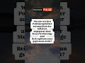 Politikergehälter und Inflation: Eine Frage der Gerechtigkeit? #deutschland#geldpolitik#klimapolitik