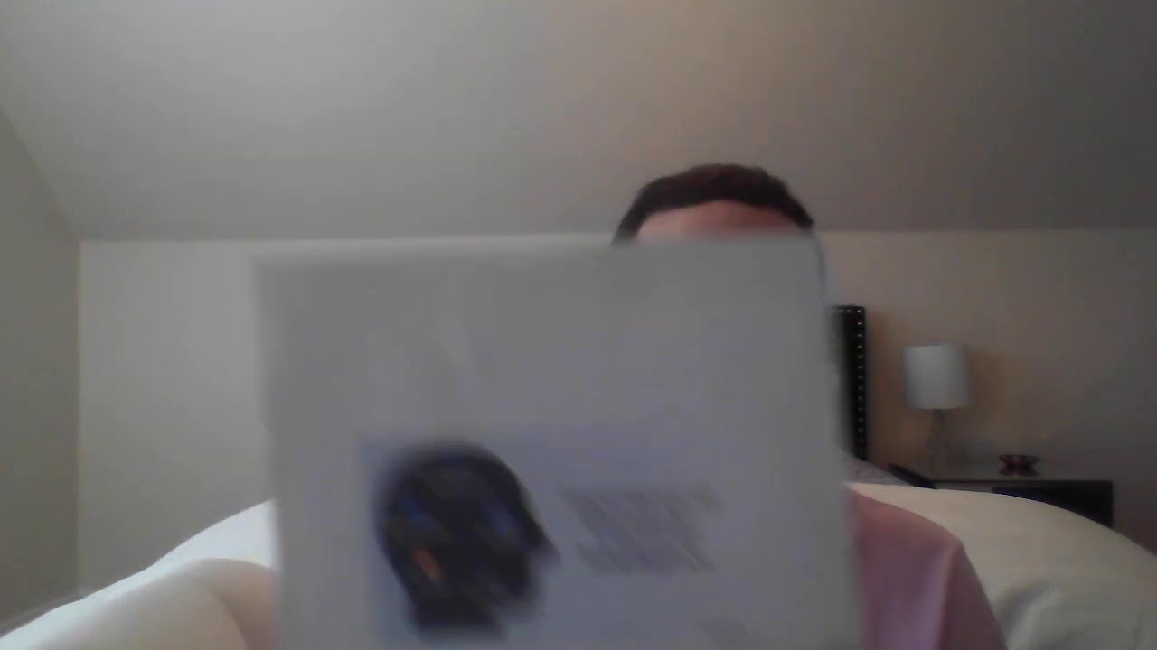 Week 5 Project - YouTube