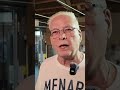 West Bend flood victims still feel forgotten one year after historic storm