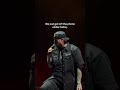 JELLY ROLL ADDRESSES DIVORCE FROM BUNNIE XO