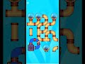 pull the pin save the fish game short shorts video