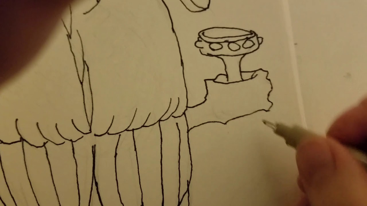 Dragon Part 1 - YouTube