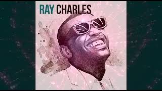 Ray Charles  -- Together Again