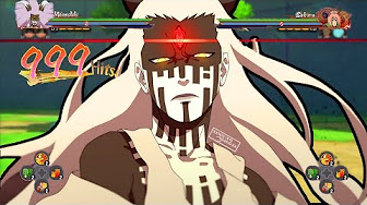 Naruto Naruto