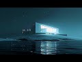 Island - Ambient Sci-Fi Music