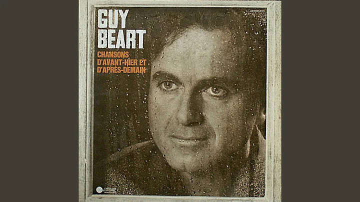 Laura (Version 1970)
