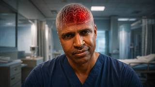 Scientists Just Discovered When Dementia May Really Begin