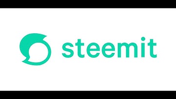 How to create a new Steemit  account