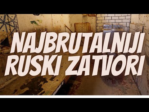 Video: Glumice jedne uloge: 5 poznatih sovjetskih glumica koje su napustile kino nakon glasnog trijumfa