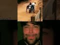 Mr BombasticЁЯШАЁЯЧ Shorts Viral Mr BombasticЁЯШАЁЯЧ Shorts Viral