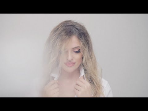 Клип Colonia – Za Tvoje Snene Oči