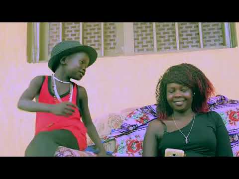 NWM South Sudan Music Video Nuer Love Song   2019 TUNDA NYACHUATE ft BULBUL NYACHUATE   BABY
