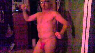 Webcam video from March  3, 2015 09:38 AM (UTC)