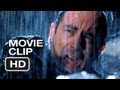 The Lost World: Jurassic Park (4/10) Movie CLIP - Ripped Apart (1997) HD