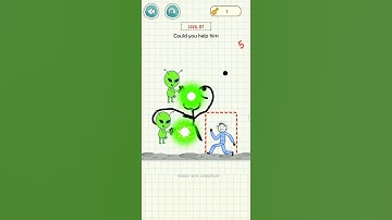 Draw 2 save level 87|💯🔥😱#draw2save #shortfeed#viral