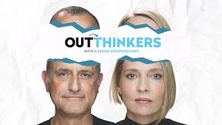 #158 — Jana Werner & Phil Le-Brun: How to Build an Organization That Learns and Adapts Fast