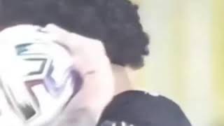 Ozan Rosie Nin Belini Kırıyor Amk Olu Rosie Seni