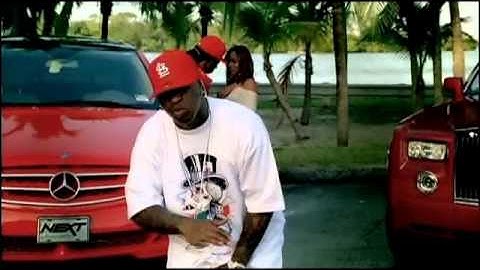 Birdman & Lil