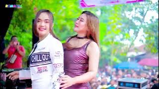 ROMANSA NYESS DJ LULU ALL ARTIS DINDA TERATU SISKA AMANDA EVIS RENATA SAHMAFELA PRSASTI GENERATION