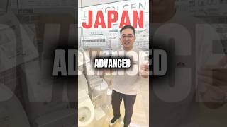 Japan Smart Toilet Technology, available nadin sa Pinas! #philmiraihome #home #smarttoilet #business