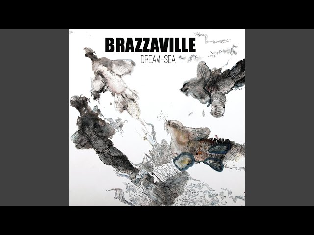 Brazzaville - Tiny Lanterns