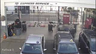 Dalton Subaru Live Stream