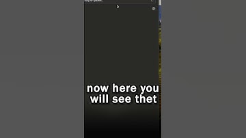 Download and Install MacOS Sequoia - FREE