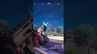 #foryou #fortnite #fortnitethrowback #throwback #goodvibes #viral #gaming #music #cod #warzone