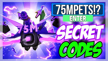 *Auto-Click* ⚡ Roblox Clicker Simulator Codes ⚡ ALL NEW *75M* CODES!