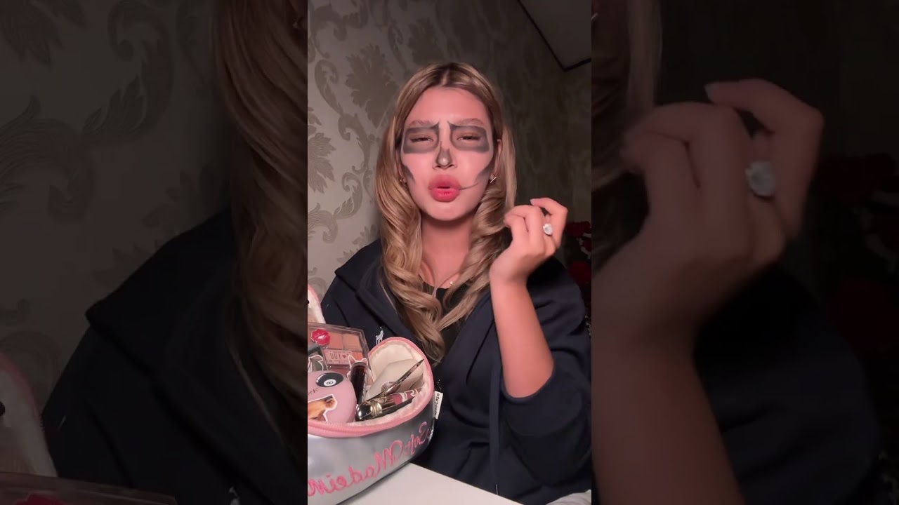 Follow | obuna boling💕