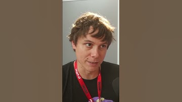 "Customers are struggling with the fundamentals!..."