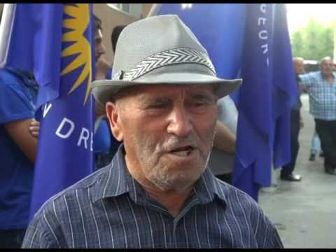ახალი ამბები -  xabarlar   25.08.2016
