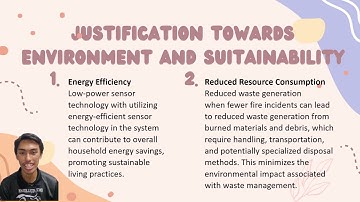 DEC50132 - INTERNET BASED CONTROLLER MINI PROJECT PROPOSAL