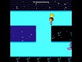 kira kira itu bebek atau burung Guys #undertale #rpg #game #gaming #gamer #gameplay