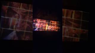 Kanguva Suriya Le Card