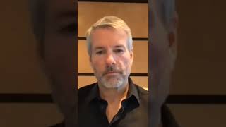 Any sufficiently advanced technology is indistinguishable from magic - Arthur C. Clarke