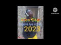 Alex Star Ujumbe Wi Pela Lya Nziku 2023 By Alex Star 24 0769837948 Mpeta Kigoma Alex Star Ujumbe Wi Pela Lya Nziku 2023 By Alex Star 24 0769837948 Mpeta Kigoma