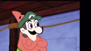 WEEGEE 3