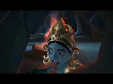 ქეთევან ზარნაძე \"ახალი მსოფლიო წესრიგი\" თბილისი 24