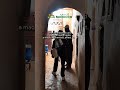 KSAR AIT BENHADDOU - MOROCCO #morocco #aitbenhaddou #aboutmorocco #travel