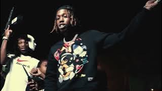 Stendo2x ft. OMF DEMON x Big Hola - Drill Flow