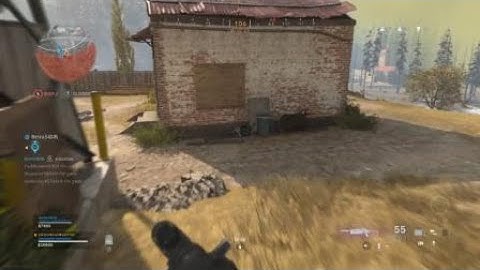 HEARTBEAT SENSOR KILL