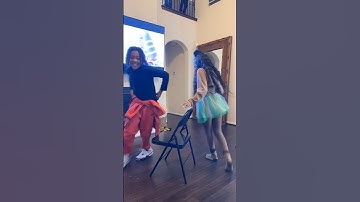 She Wins EVERY TIME LOL 😂