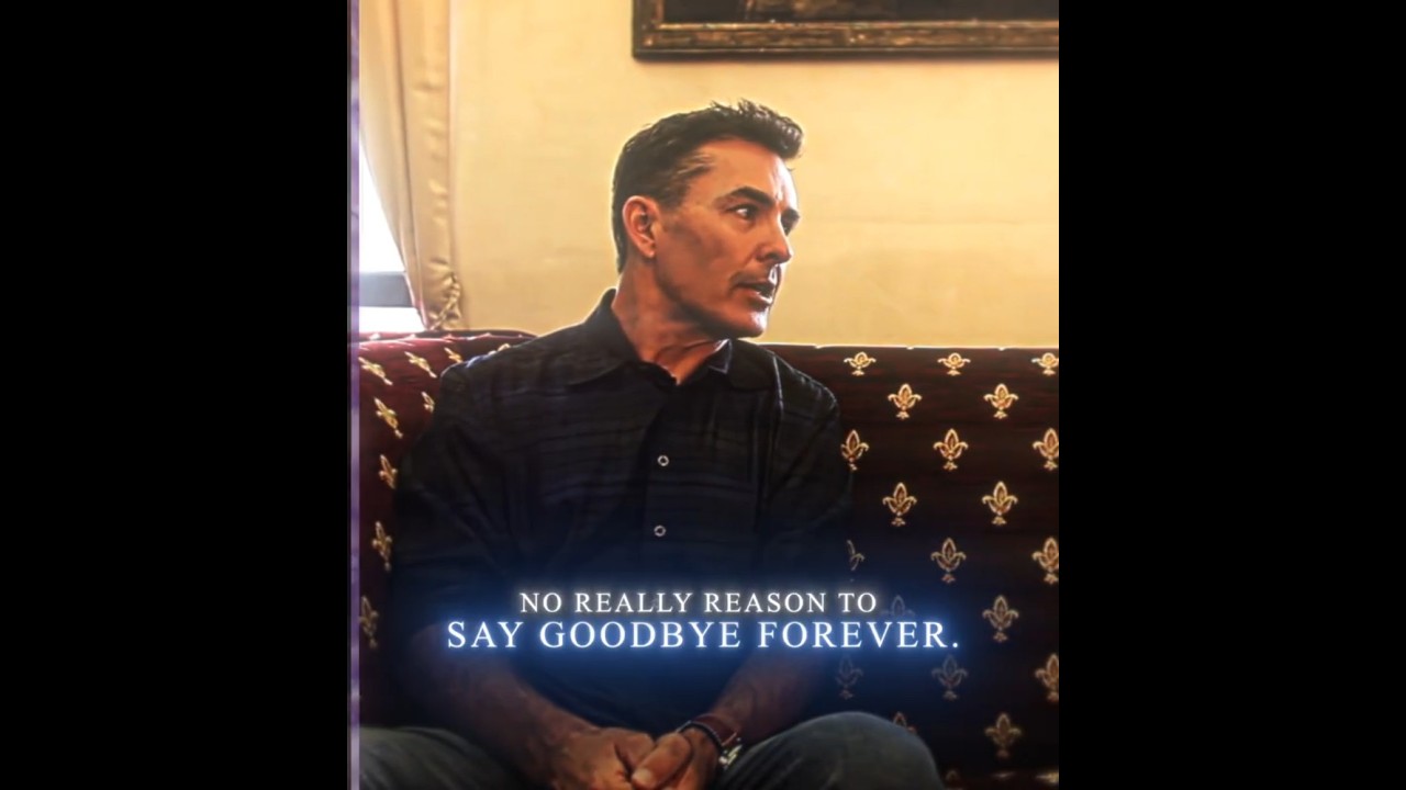 Best Game Franchise OAT | Uncharted