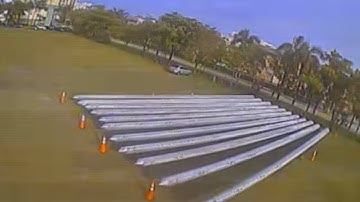 Betaflight 2.9.0  PID float error superexpo  1069-1969 throttle