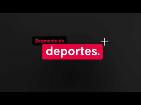 EN VIVO 🔴