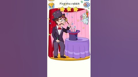 dop 5 game level 39 complete