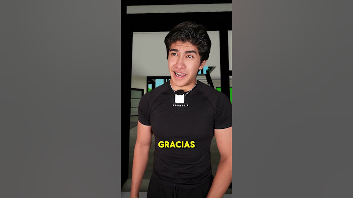Cuando compras premium en Brookhaven: #roblox #shorts #brookhaven