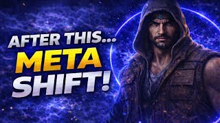Did He Destroys the current Meta! - Haymaker Review