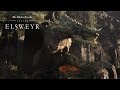 The elder scrolls online elsweyr  cinematic announce trailer